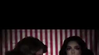 Riley Reid during photoshoot snapchat premium porn cams sex