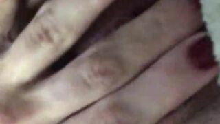 Abigail Mac A little sneak peak from my takeover showcam for show porn cams sex