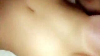 LaynaBoo blode girl vib pleasure porn cams sex