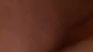 Celine Centino boy girl sex snapchat premium porn cams sex