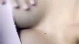 Allison Parker public college campus in car snapchat premium porn cams sex