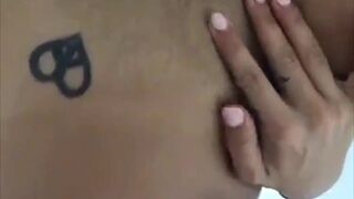 Lena the Plug shower time porn cams sex