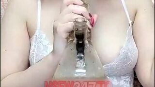 bambi 2019/03/21 porn cams sex