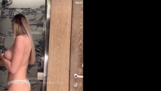 bethany lily april showcam for show fun sexcams-24 housr.com show girls leaked