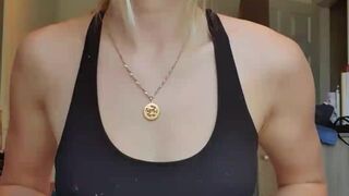 Lana24 I_lil_treat_of_ya_pret Show Girls Adult Webcams showcam for show porn