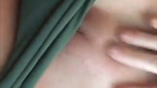 Molly Bennett booty teasing snapchat premium porn cams sex