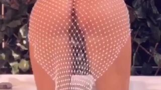 nat anal masturbating showcam for show leaked show girls