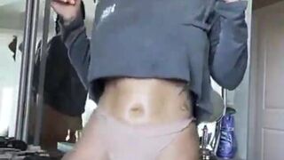 Viking Barbie dildo play snapchat premium 2020/03/31 porn cams sex