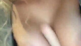 Heidi Grey dildo titsjob porn cams sex