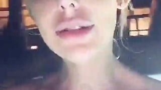 Andie Adams public swimming poll pussy masturbation snapchat premium porn cams sex