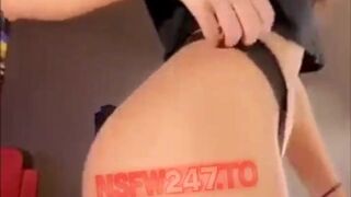 Violet Summers tease free snapchat premium porn cams sex