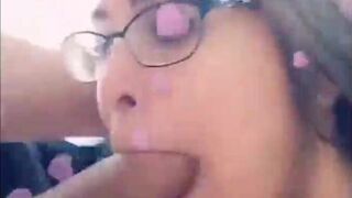 Riley Reid quick blowjob free porn cams sex