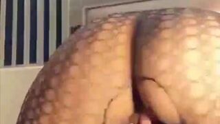 Alva Jay sexy outfit teasing snapchat premium 2019/01/05 porn cams sex