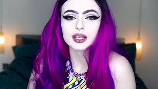 Mia Malkova blowjob showcam for show porn cams sex