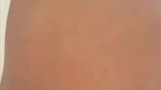 Paige Turnah Time to spank priya porn cams sex