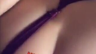Mia Screams POV doggy snapchat premium porn cams sex