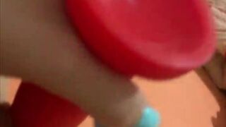 Josipa Karimovic watching porn playing POV view showcam for show porn cams sex