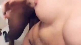 Austin Reign bathtub sex snapchat premium porn cams sex