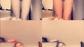 Brea Rose anal plug snapchat premium porn cams sex