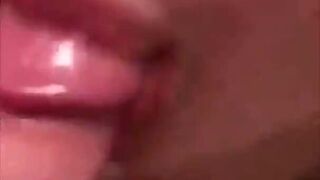 Missttkiss boy girl shows sex & blowjob cum swallow 2018/09/05 porn cams sex