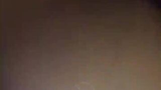 Lee Anne couple sex with creampie snapchat premium porn cams sex