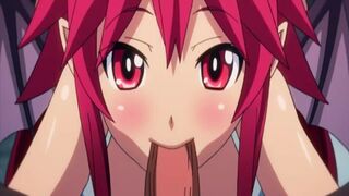 Nyanaconda Show Hentai Full Cams Sex Lord Fappington ADULT WEBCAMS Premium Porn