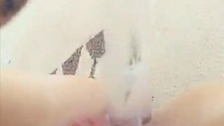 Softerroses close up view dildo masturbation snapchat premium porn cams sex