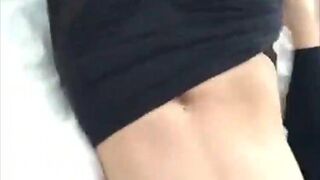 Heidi Grey pussy fingering porn cams sex