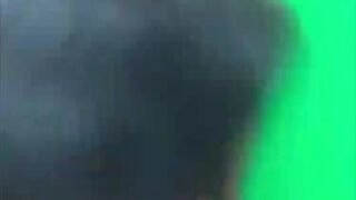 Valerie Kay blowjob and fucking cum on face snapchat premium 2018/06/23 porn cams sex