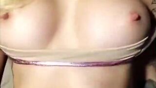 Austin Reign pink vib orgasm snapchat premium porn cams sex