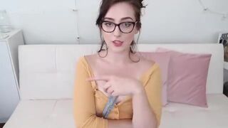 phatassedangel69-Mommy just can't resist you,Manyvids