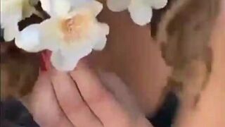 Riley Reid playing time snapchat premium porn cams sex