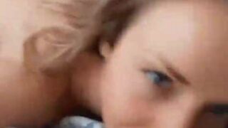 Karla Kush morning free snapchat premium porn cams sex