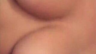 kissa sins shower tease snapchat Adult Webcams porn cams sex