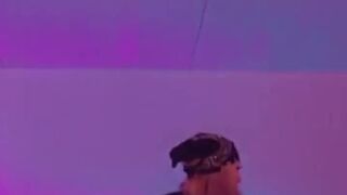 Celine Centino have a good day snapchat premium porn cams sex