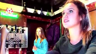 dirtypub Chaturbate Adult Webcams thot cams sex