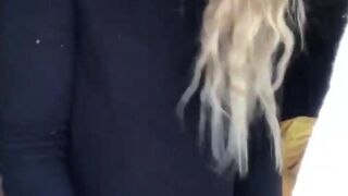 Emily Knight bg sex free snapchat premium 2020/04/08 porn cams sex