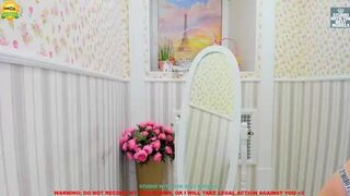 jesse_coy_ Chaturbate sexcams-24 housr.com cam cams sex