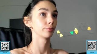 hotfallingdevil Chaturbate thot onlyfans porn cams sex