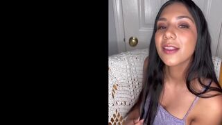 Sloansmoans virtual sex