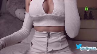 hollyextra Chaturbate camwhores cam porn vids