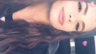 Allison Parker foot lover 14 minutes free porn cams sex