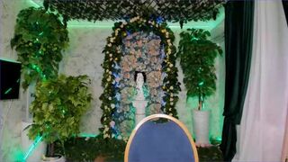 amy_haris Chaturbate Adult Webcams naked cam cams sex