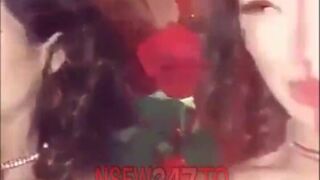 Riley Reid 20 minutes GGG trio girls mega lesbian free snapchat premium porn cams sex