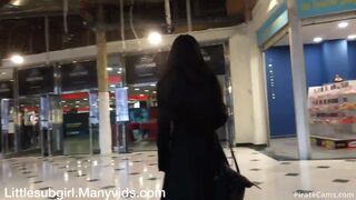 public blowjob supermarket & naked mall amateur sexcams-24 housr.com porn show girls