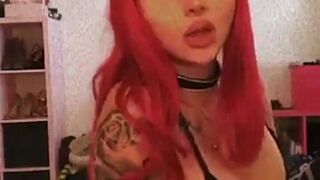 Celine Centino masturbation free snapchat premium 2020/10/01 porn cams sex