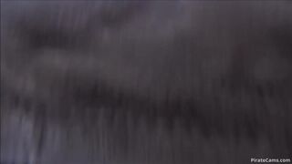 latina sisters catch dad spying amateur sexcams-24 housr.com porn show girls