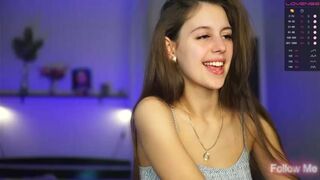 plump_bums Chaturbate onlyfans porn vid