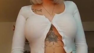 Celine Centino dildo play snapchat premium porn cams sex