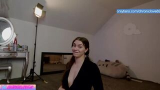 chroniclove Chaturbate onlyfans porn